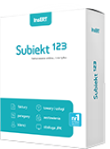 Subiekt 123